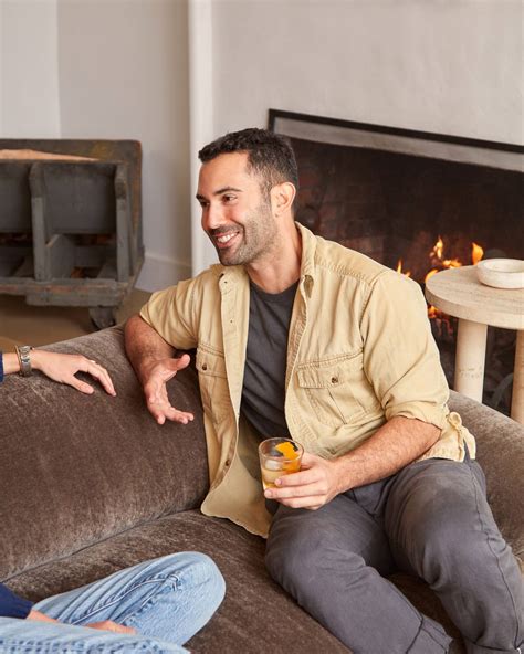 Nostalgia (With a Twist) is the Main Ingredient on This Holiday Menu