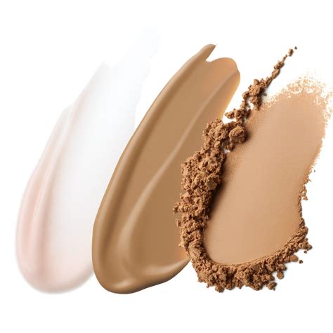 BESTSELLERS – PAT McGRATH LABS