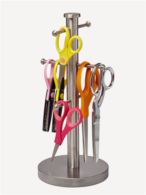 Hailey's Helpful Hints