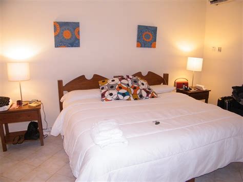 WHITE SANDS NEGRIL $59 ($̶7̶0̶) - Updated 2022 Prices & Resort Reviews ...