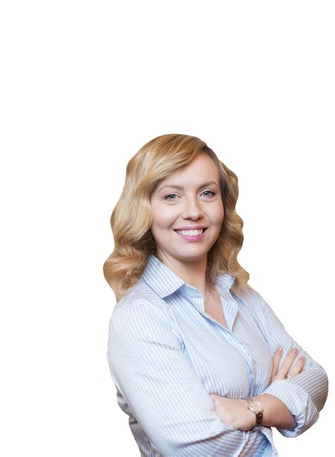 O mnie - Poradnia wspierania płodności DLA ŻYCIA