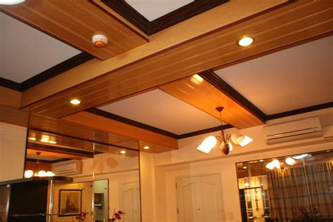 Drop Ceiling Lighting Options: The Complete Guide - Ceiling Ideas