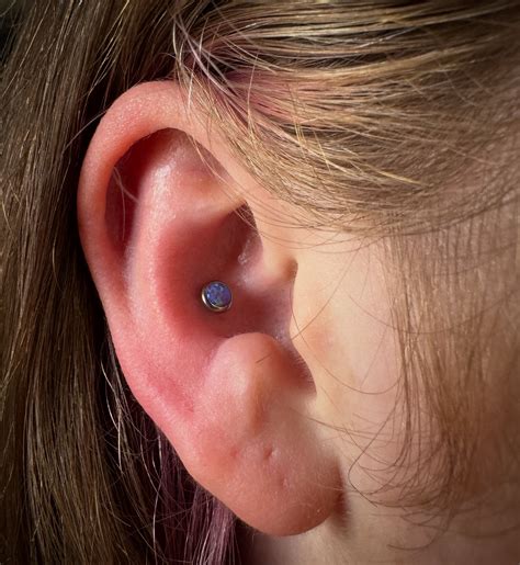 tattoo shop in lafayette 2