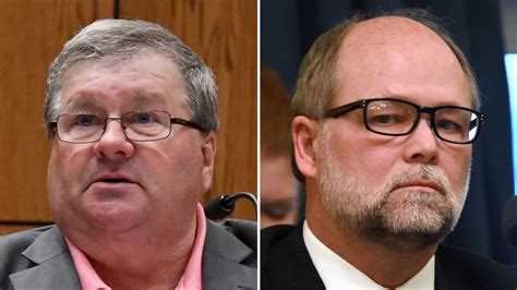 The secret appointment hack for social security Cherry Hill 10