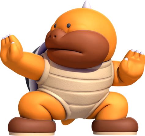 sumo bro super mario wiki  mario encyclopedia