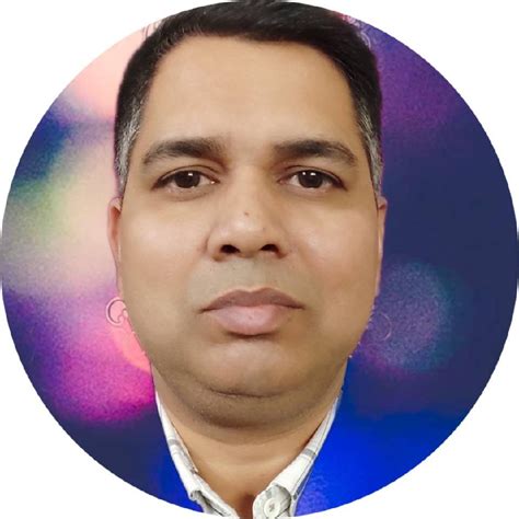 pavan yadav