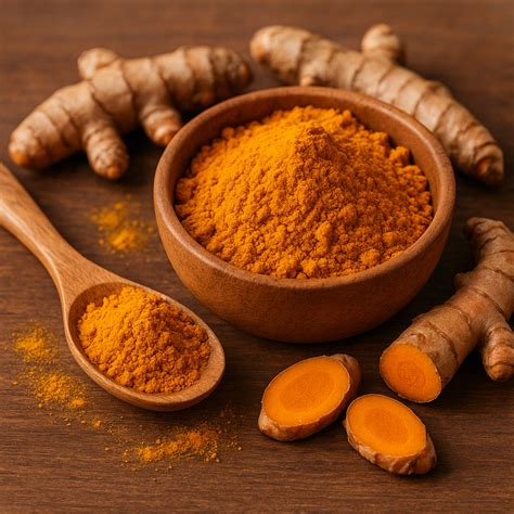 Cúrcuma Com Colágeno Tipo 2 Para Que Serve - Beneficios de la cúrcuma: propiedades y usos para tu salud - NaturSalud