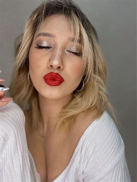 Макияж Мэрилин Монро | Beauty, Lipstick, Mua