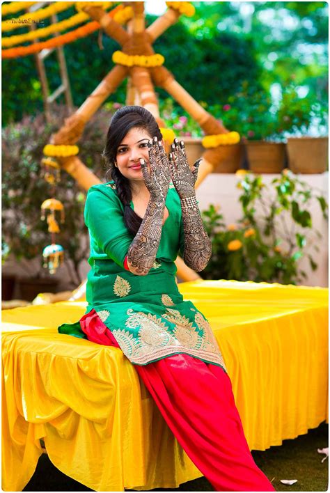 A fun filled Big Fat Muslim Wedding in Belgham Robin Saini Photography