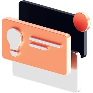 Структурные ноты – Private Banking ВТБ