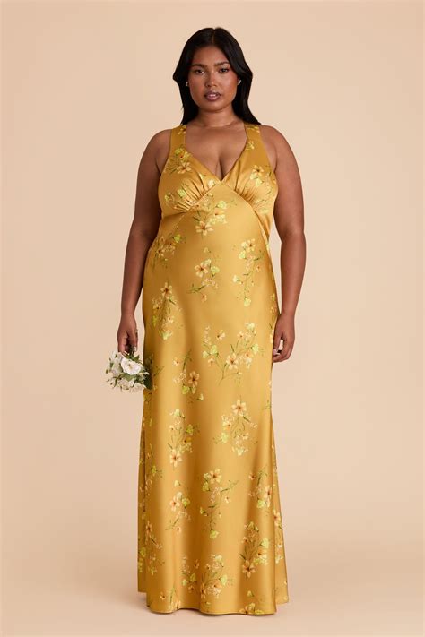 Indian Bridesmaid Dresses - Shop on Pinterest