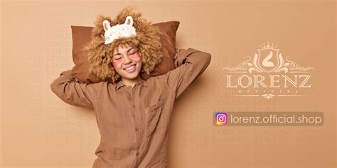 Produk Lorenz.Official | Shopee Indonesia