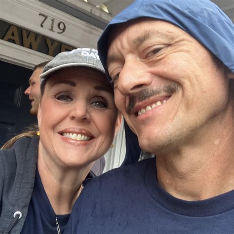 Seth Ryan Sutton Nicholas (CRJ),... - West Virginia Mugshots | Facebook