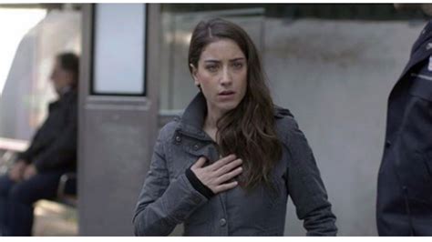 Férjhez ment a Feriha főszereplője, Hazal Kaya | nlc