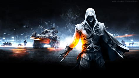 Gaming Backgrounds Desktop | PixelsTalk.Net
