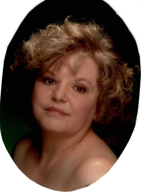 spokane obituaries 1