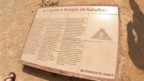 chichen itza mexico explore  mayan pyramid  ruins