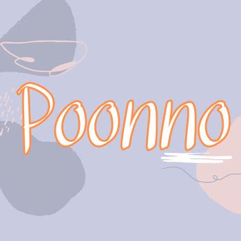 Искусный пооно массаж-расслабление для тела и души