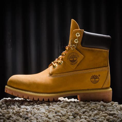 sportscene — Timberland is available at selected sportscene...