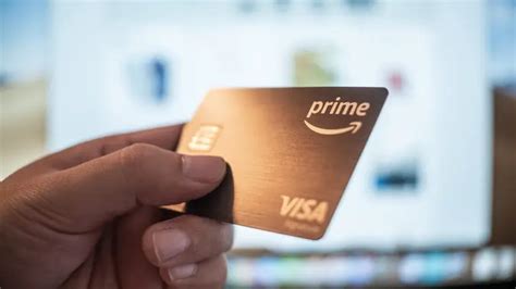 how to pay an amazon credit card bill