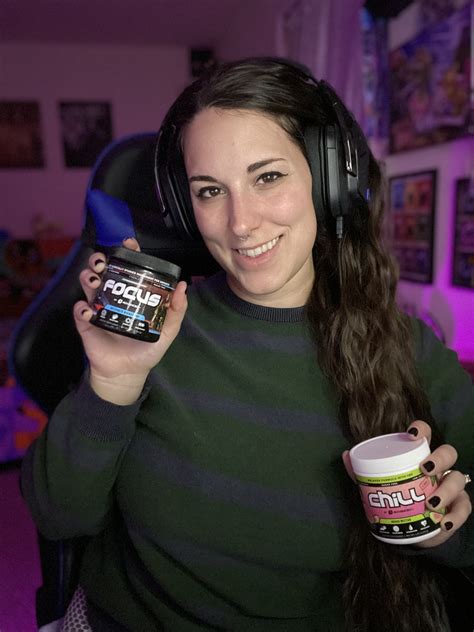 Plasma on Twitter: "@SlayWithBrandy @ADVANCEDgg @Reginatorxo" / Twitter