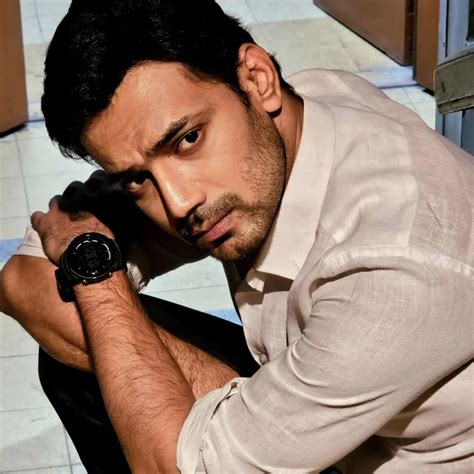 zahid ahmed zara noor abbas shine   upcoming  drama buzzpk