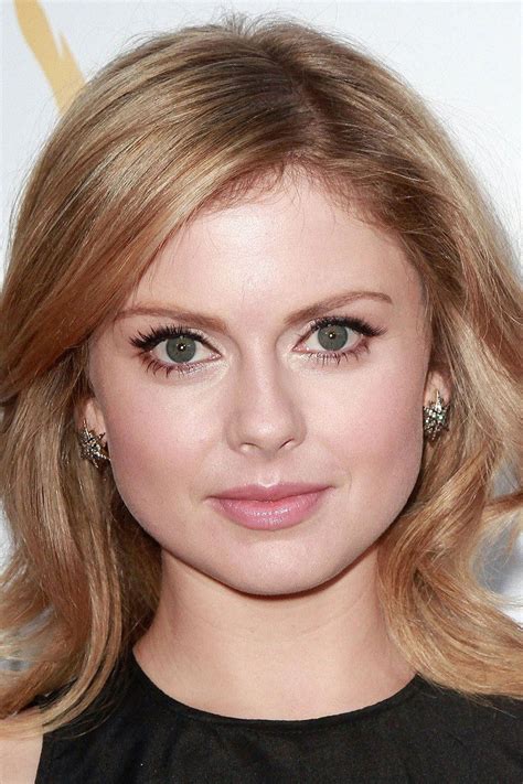 7 Surprising Figures Behind Rose Mciver's Net Worth Reveal
