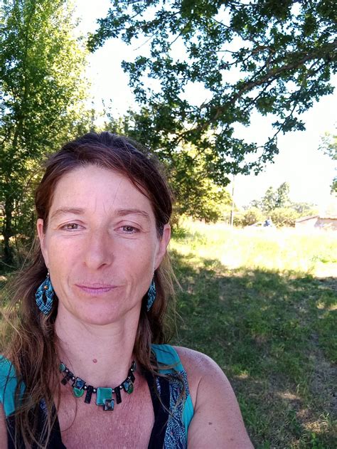 Babeth Mangas | valorisation