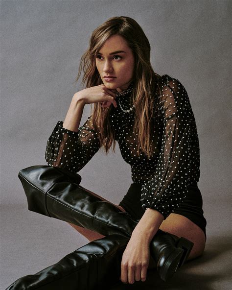 Kylah Day | IMG Models
