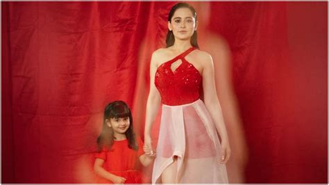 sanjeeda sheikh birthday story   acting career  television