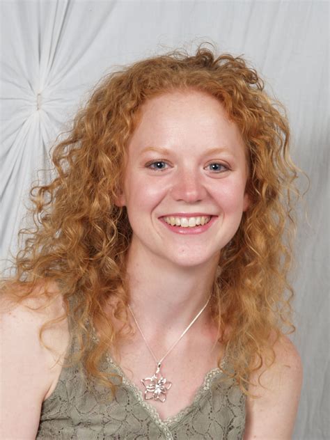 Pictures of Jayne Trcka