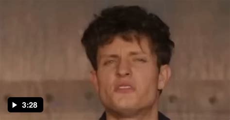 Matt Rife... So hot right now - 9GAG