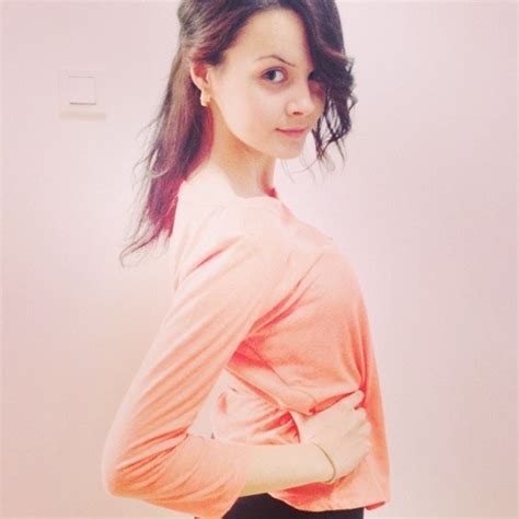 Stream Alina Modin music | Listen to songs, albums, playlists for free ...