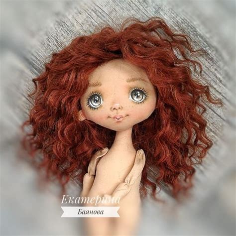 Кудряшка Сью! Ещё не оделись.… | Character, Disney princess, Disney ...
