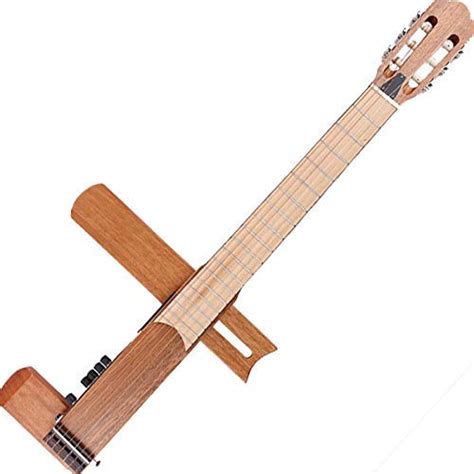 travel guitars acoustic electric  guide