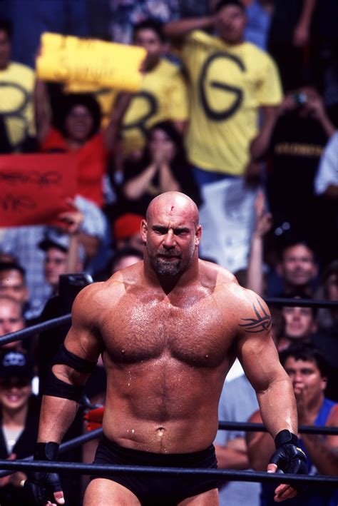 WWE legend's son handed University of Alabama place on football team