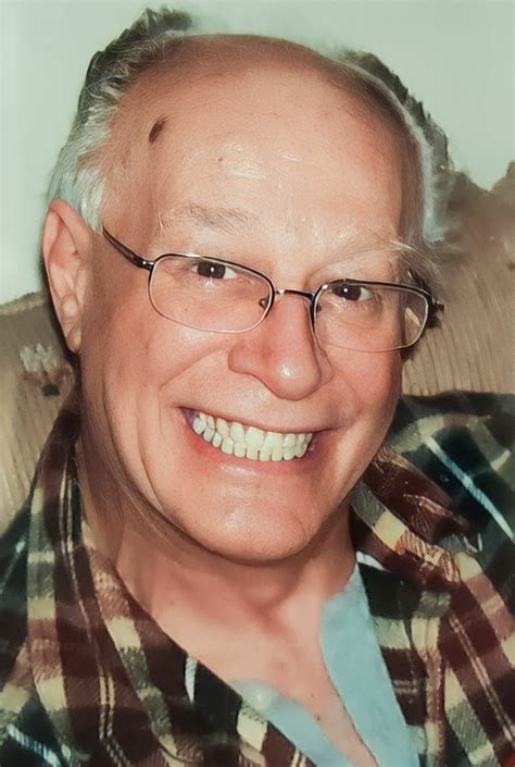 Stanley "Keith" Ridgway - Montgomery & Steward