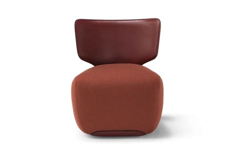 Noa Chair | Atelier Group
