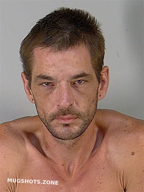 steven edward casto  lake county mugshots zone