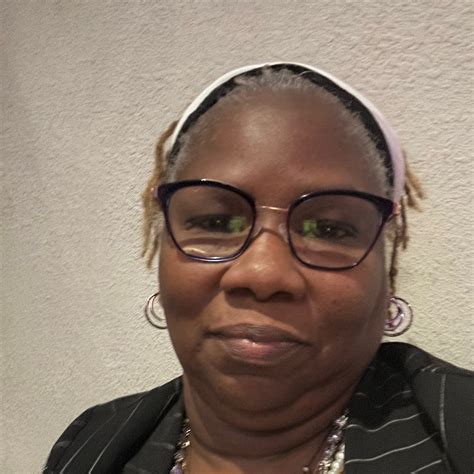 Profile and Obituary of Mary Stewart 18