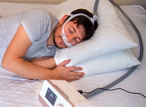 CPAP Machines and Supplies Philippines