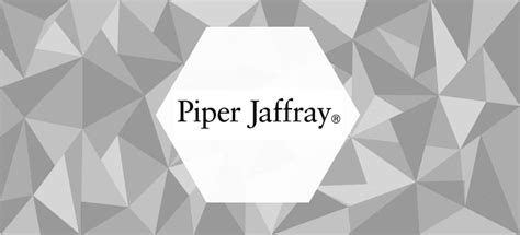 piper jaffray agrees  acquire bmos gkst finance magnates