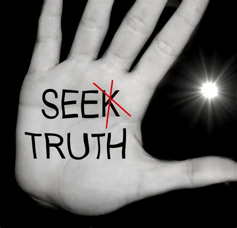 The Truth About Anonib Al: Your Questions Answered Finally! (No More Guessing!) Image 19