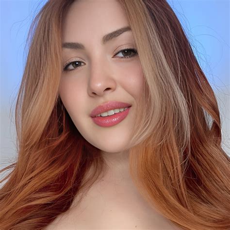 #fashionmodel #fashion #style #trendig | Amy August | Facebook