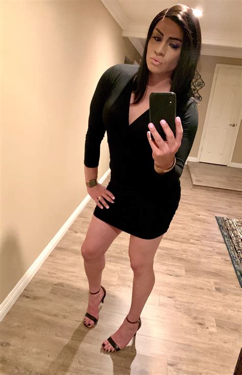 Male To Female Transgender, Transgender Girls, Basic White Girl, Tgirls
