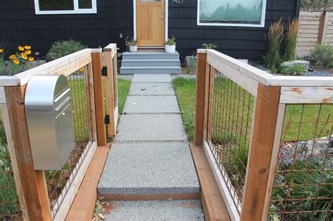 Precast Concrete Pavers - Anchorage Sand & Gravel