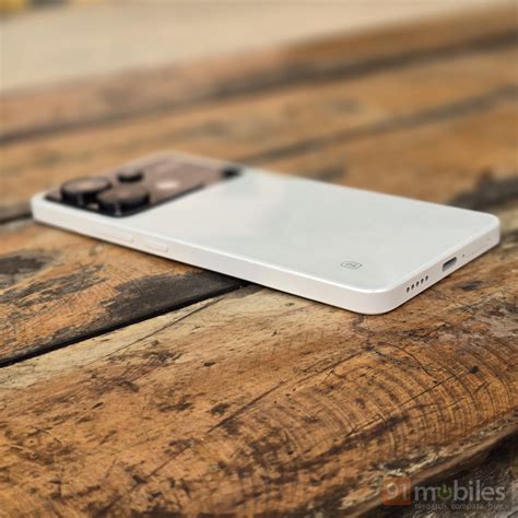 POCO X6 5G Review - Pros and cons, Verdict | 91Mobiles