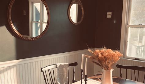 wall decor  wall art ideas   tasteful design skull bliss