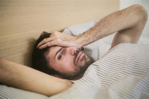 Fatigue Photos, Download The BEST Free Fatigue Stock Photos & HD Images