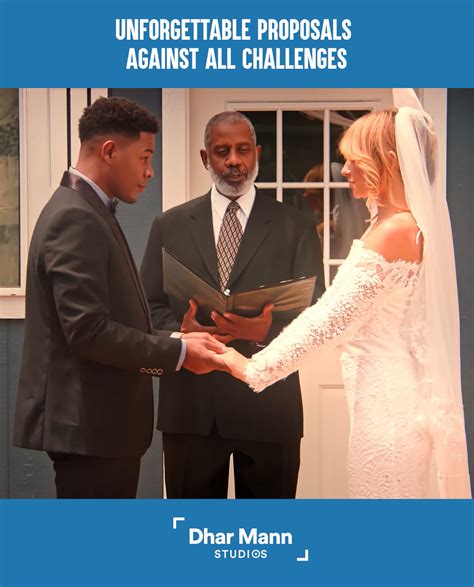 Billionaires' Secret Love Affairs Revealed PT 2 | By Dhar Mann Love